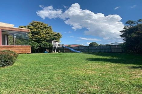 Photo of property in 21a Kane Road, Papamoa Beach, Papamoa, 3118