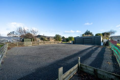 Photo of property in 72 Bain Street, Kingswell, Invercargill, 9812