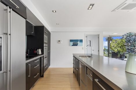 Photo of property in 2/6 Grace Avenue, Mount Maunganui, 3116