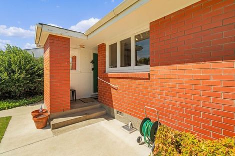 Photo of property in 101 Hoon Hay Road, Hoon Hay, Christchurch, 8025