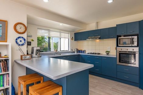 Photo of property in 7 San Vito Place, Paraparaumu Beach, Paraparaumu, 5032