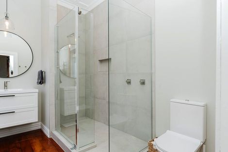 Photo of property in 3/7 Rata Street, Maeroa, Hamilton, 3200