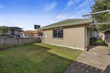 Photo of property in 22 Longstead Avenue, Papamoa Beach, Papamoa, 3118