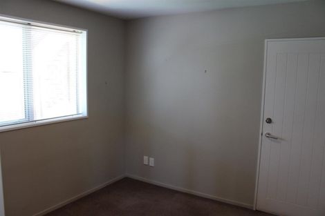 Photo of property in 4b Railway Terrace, Templeton, Christchurch, 8042