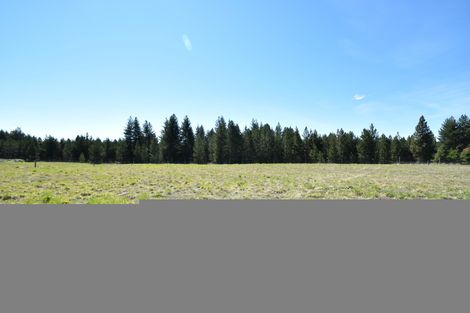 Photo of property in 5 Harris Place, Twizel, 7901