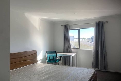 Photo of property in 1/107 Knighton Road, Hillcrest, Hamilton, 3216