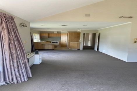 Photo of property in 30 Rochfort Drive, Richmond, 7020