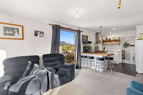 Photo of property in 178 Abel Tasman Drive, Takaka, 7183