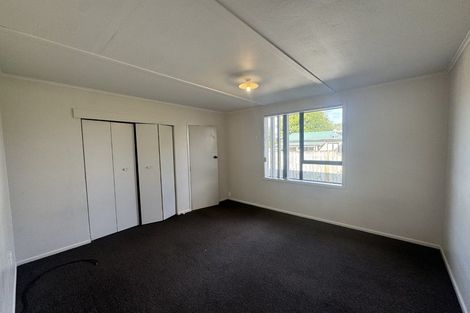 Photo of property in 56 Tennessee Avenue, Mangere East, Auckland, 2024