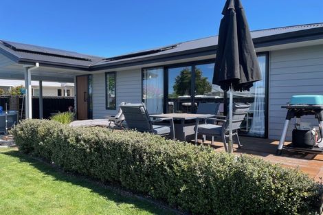 Photo of property in 513 Akina Street, Akina, Hastings, 4122