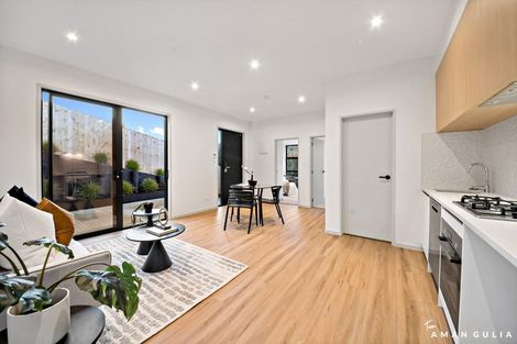 Photo of property in 26b Gulf Harbour Drive, Gulf Harbour, Whangaparaoa, 0930