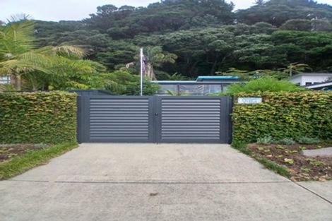Photo of property in 102 Pohutukawa Avenue, Ohope, 3121