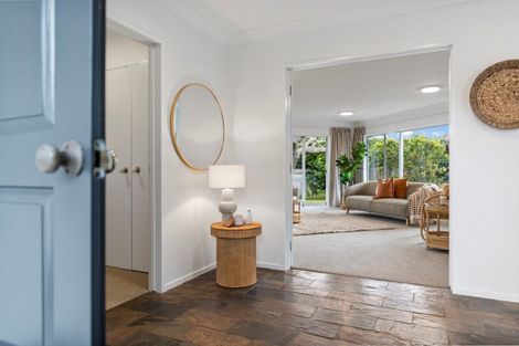 Photo of property in 9r Cherry Way, Bethlehem, Tauranga, 3110