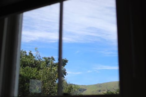Photo of property in 56 Station Road, Paeroa, 3600