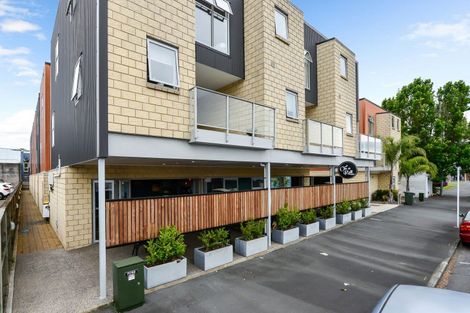 Photo of property in 7u5 Vialou Street, Hamilton Central, Hamilton, 3204