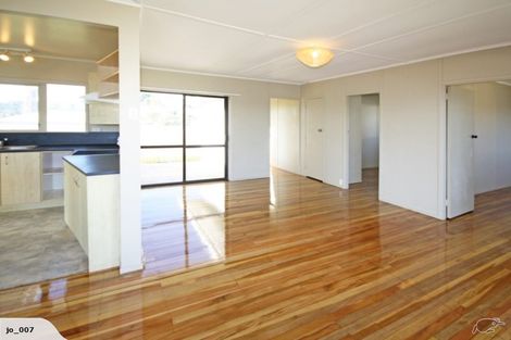 Photo of property in 11 Edinburgh Street, Tuakau, 2121