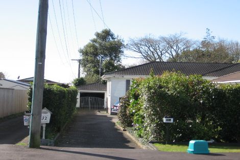 Photo of property in 32b Waimarie Street, Nawton, Hamilton, 3200