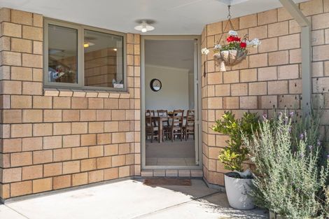 Photo of property in 171 Mcphedrons Road, Burnt Hill, Oxford, 7495