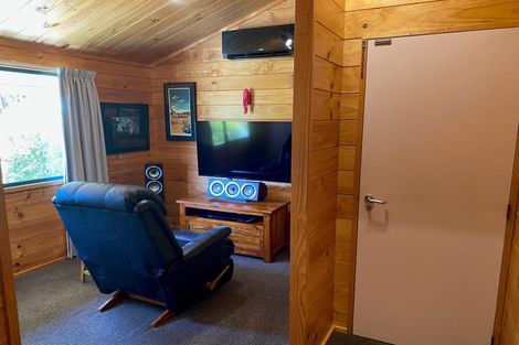 Photo of property in 21a Easton Way, Levin, 5510