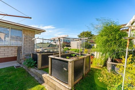 Photo of property in 40 Wharfe Street, South Hill, Oamaru, 9400