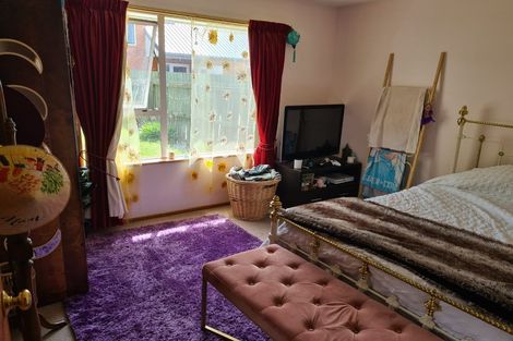 Photo of property in 3 Claverley Gardens, Avonhead, Christchurch, 8042