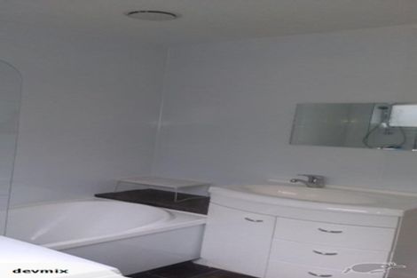 Photo of property in 71 Mitchell Street, Brooklyn, Wellington, 6021