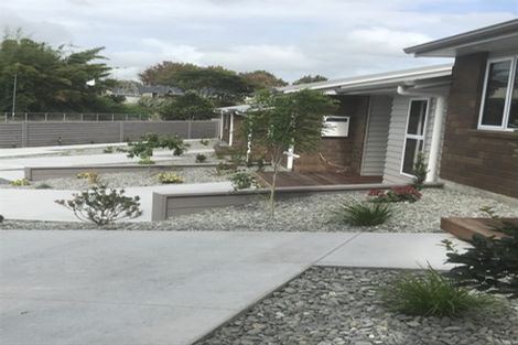 Photo of property in 19u3 Seddon Road, Frankton, Hamilton, 3204