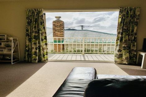 Photo of property in 2/49 Henderson Valley, Henderson, Auckland, 0612