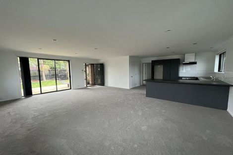 Photo of property in 20 Richardson Avenue, Pukekohe, 2120