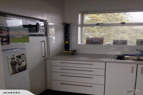 Photo of property in Beresford Apartments, 12/118u Russell Terrace, Berhampore, Wellington, 6023