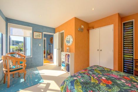 Photo of property in 41 Fishermans Bend, Whiritoa, Whangamata, 3691