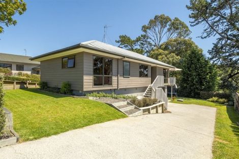 Photo of property in 116 Meander Drive, Welcome Bay, Tauranga, 3112
