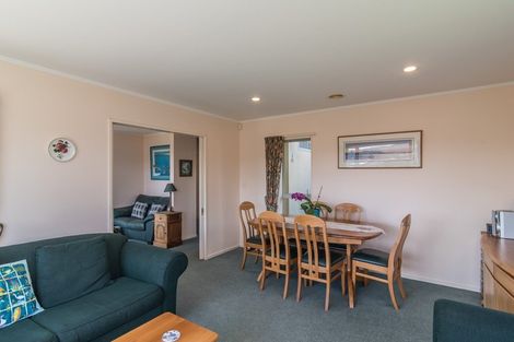 Photo of property in 83f1 Townsend Road, Miramar, Wellington, 6022