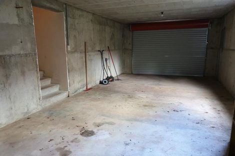 Photo of property in 5 Southern Cross Crescent, Island Bay, Wellington, 6023