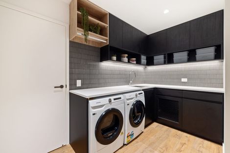 Photo of property in 3c Taylors Avenue, Bryndwr, Christchurch, 8052