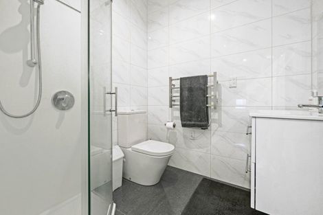 Photo of property in 2u7 Rosalind Street, Deanwell, Hamilton, 3206