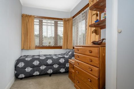 Photo of property in 70 Muritai Street, Tahunanui, Nelson, 7011