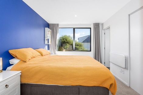 Photo of property in 16a Inglis Street, Seatoun, Wellington, 6022
