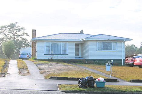 Photo of property in 56 Urlich Avenue, Melville, Hamilton, 3206