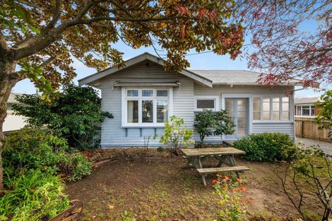 Photo of property in 32 Lakings Road, Springlands, Blenheim, 7201