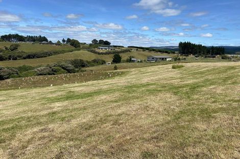 Photo of property in 147 Akatore Road, Taieri Beach, Taieri Mouth, 9091