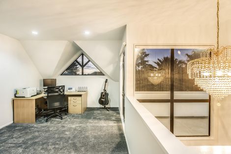 Photo of property in 2/57 Hoteo Avenue, Papatoetoe, Auckland, 2025