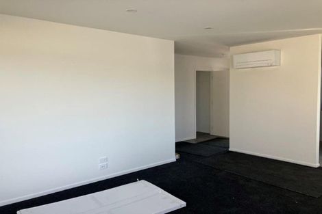 Photo of property in 1 Eldridge Street, Woodend, 7610