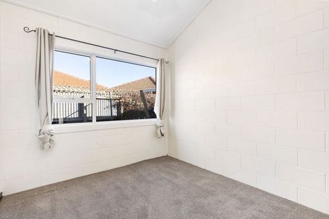 Photo of property in 185c Ensors Road, Waltham, Christchurch, 8011