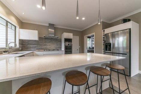 Photo of property in 573 Fencourt Road, Cambridge, 3493