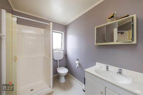 Photo of property in 26 Cumberland Place, Kelvin Grove, Palmerston North, 4414
