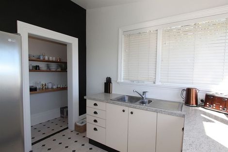 Photo of property in 10 Brittan Street, Linwood, Christchurch, 8011