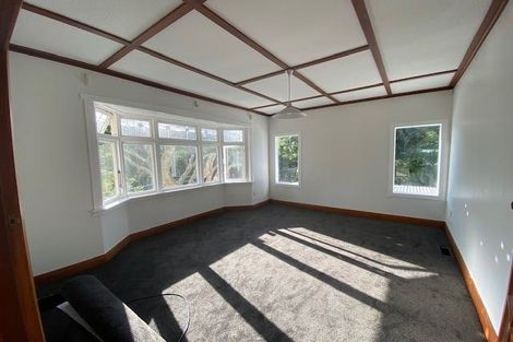 Photo of property in 21a Putnam Street, Northland, Wellington, 6012