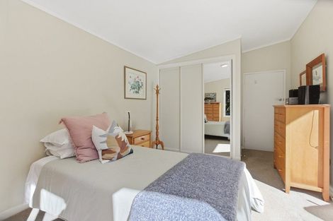 Photo of property in 24 Turi Street, Welbourn, New Plymouth, 4312
