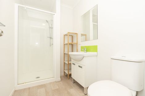 Photo of property in 9u4 Greensboro Street, Hamilton East, Hamilton, 3216